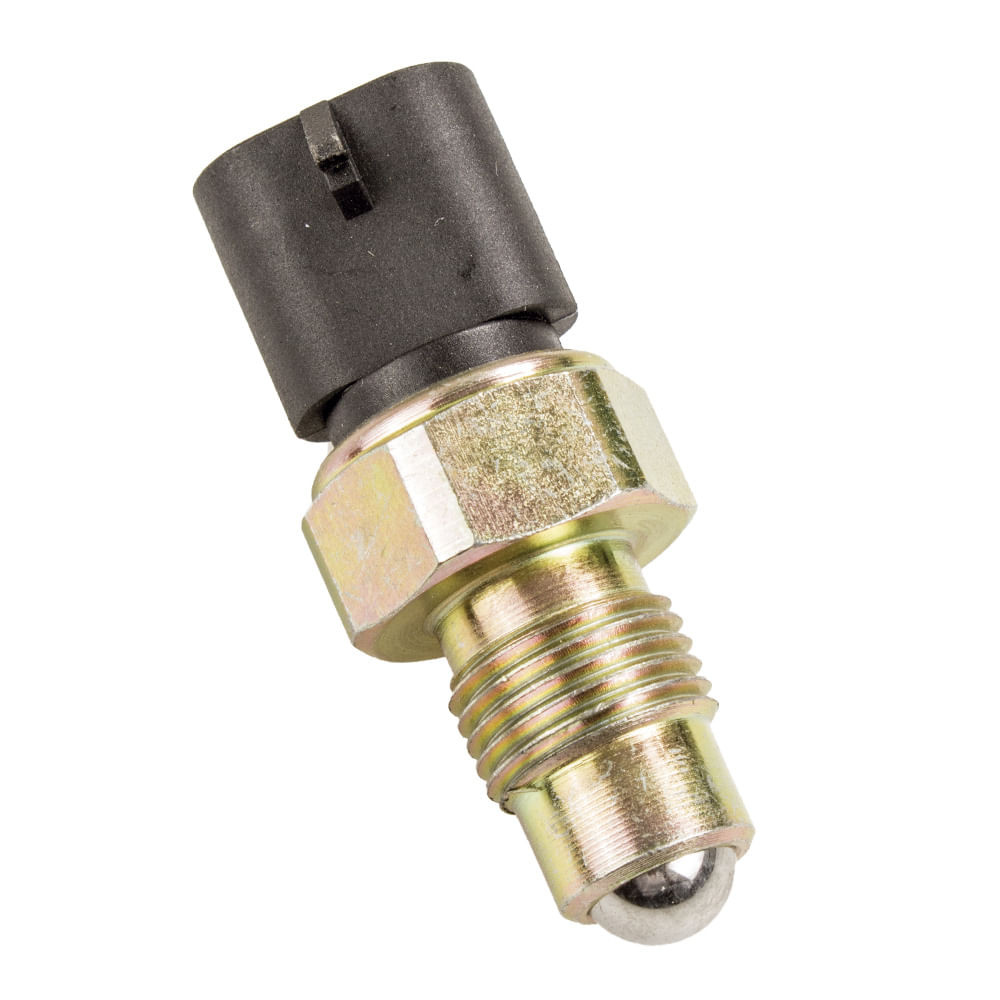 Interruptor Ré Gm Blazer 1996 a 2016 - 118350 - 4470