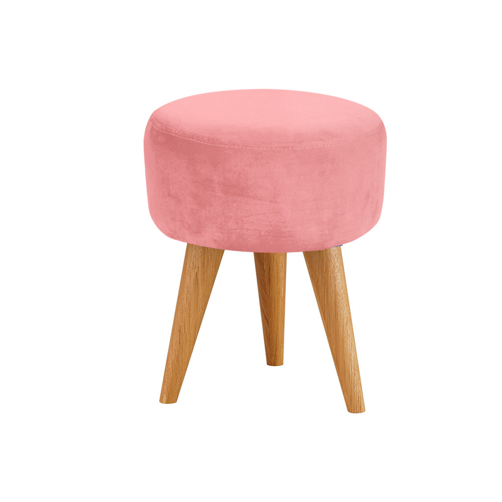 Banquetinha de Madeira: Onde Comprar | BuscaProdutos