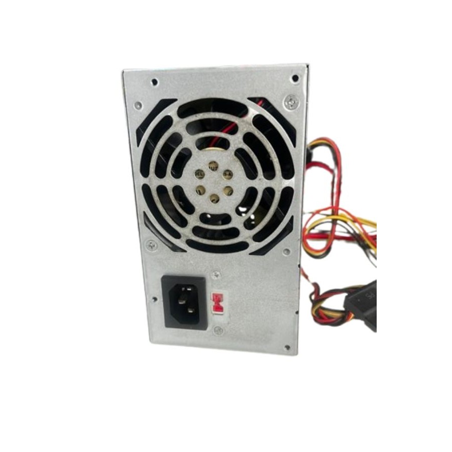 Fonte AcBel Pc8061 180w (Recondicionada)