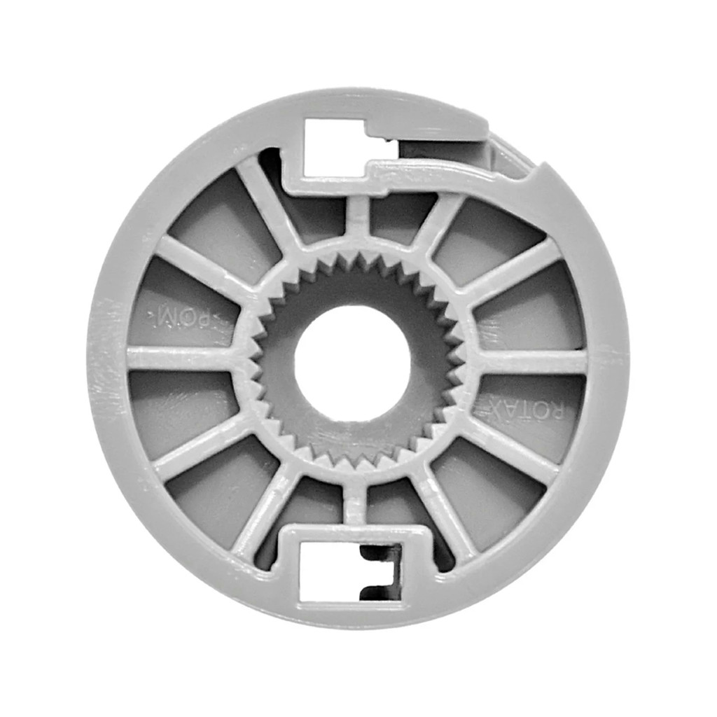 ROLDANA ONIX/ PRISMA/ AGILE/ SPIN/ SONIC/ CRUZE/ COBALT DIANT/TRAS -RTX-5183- ROTAX
