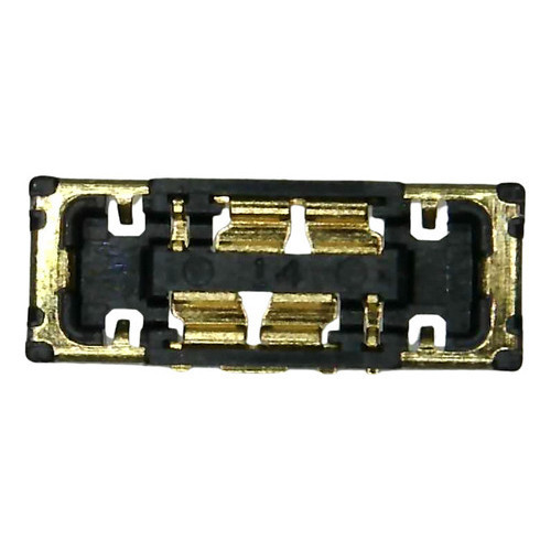 Conector Fpc Placa Mae Bateria iPhone 11 11 Pro 11 Pro Max