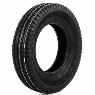 Pneu 185R14C Aro 14 GALLANT GL-02 8PR 102/100R em Oferta na Shopee