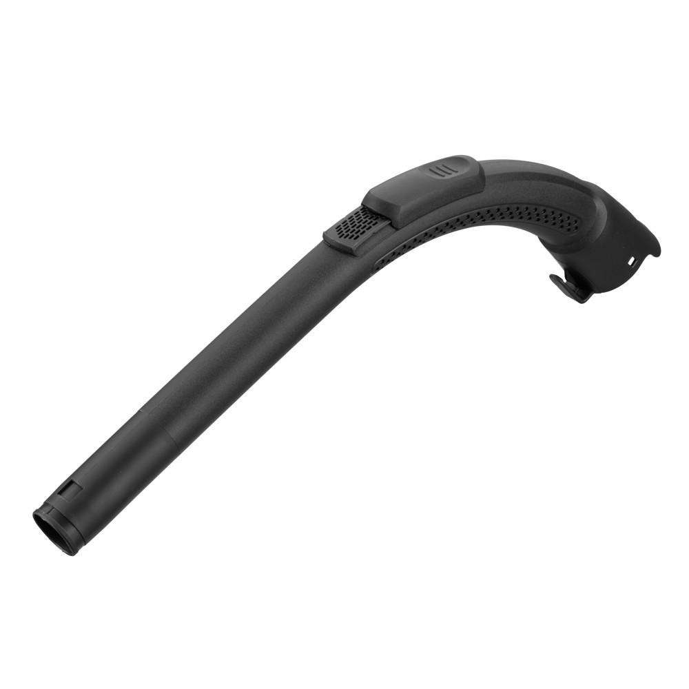 Extensão Curva P/ Aspirador de Pó Electrolux Cyc01 Original
