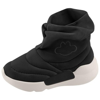 Tênis Cano Alto Infantil Feminino Lilica Ripilica em Oferta na Shopee