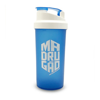 COQUETELEIRA (600ML) MADRUGAO SUPLEMENTOS em Oferta na Shopee