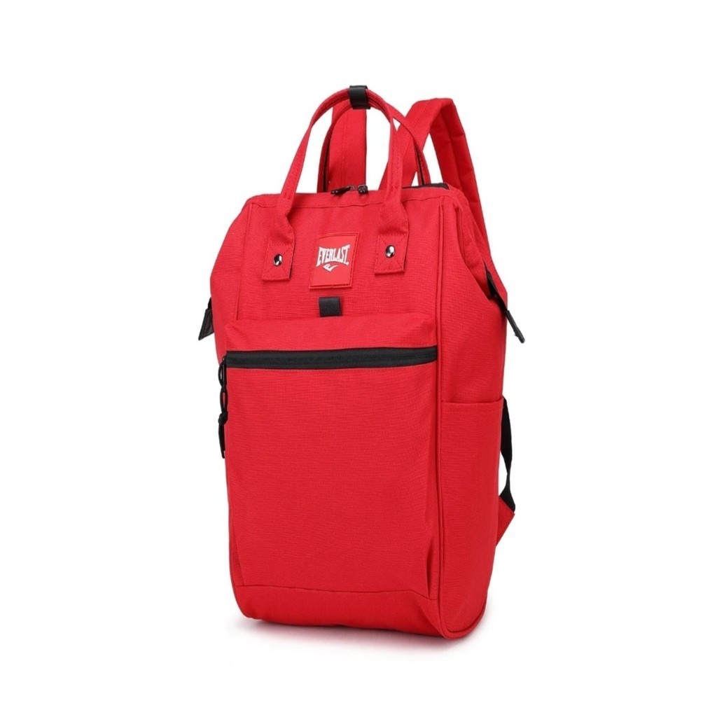 Mochila Park 18l Unissex - Everlast