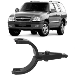 Garfo Motor Partida Celta 1.0 99 a 2006 SEG Automotive