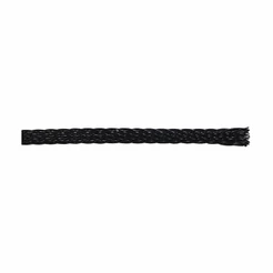 Malha Expansiva Náutica 3,0mm - 5 Metros até 150°C DNI5051