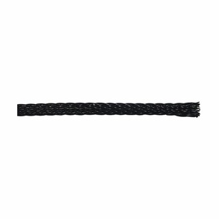 Malha Expansiva Náutica 3,0mm - 5 Metros até 150°C DNI5051 em Oferta na Shopee