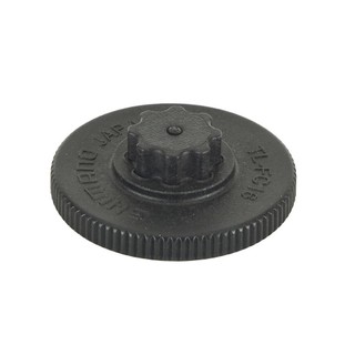 FERRAMENTA SHIMANO TL-FC16 P/ INSTALAÇÃO TAMPA DO PEDIVELA INTEGRADO - Y13009220 em Oferta na Shopee