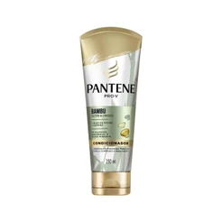 Condicionador Pantene Bambu 150ml
