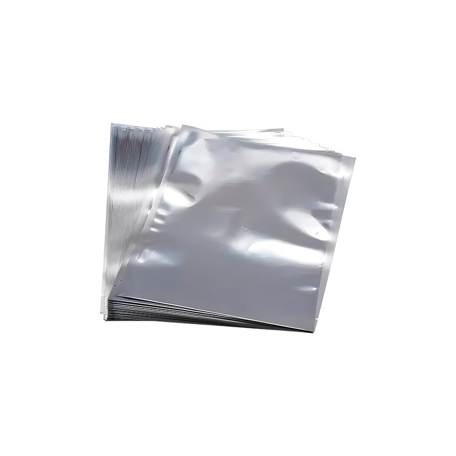 Saco Antiestático - 25x35cm - 100 unidades - Rizzo em Oferta na Shopee