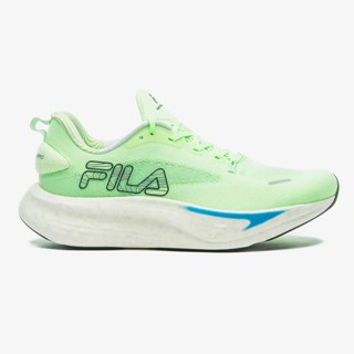 Tenis Fila Float Maxxi 2 Pro Masculino Carbono Original Mesh em Oferta na Shopee
