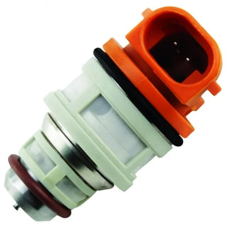 Bico Injetor Uno Gol 1.0 IWM52300 em Oferta na Shopee