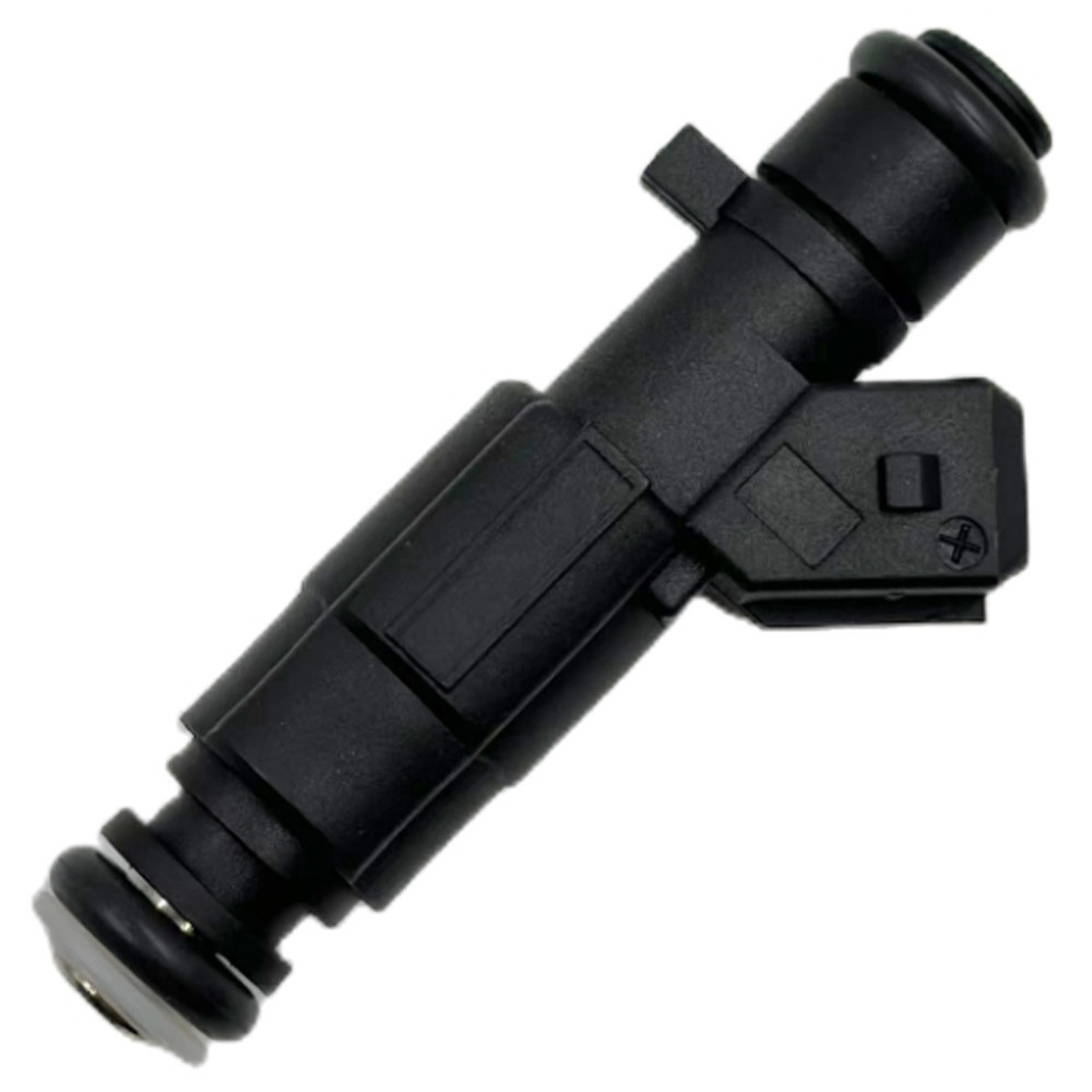 Bico Injetor Stilo Corsa Meriva 1.8 8v 0280156152 93325238 7083305