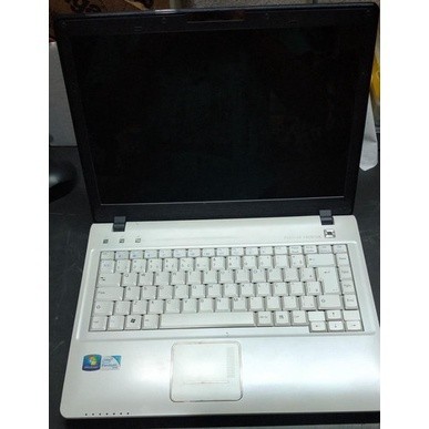 Defeito Notebook Positivo Premium Leia O Anuncio z