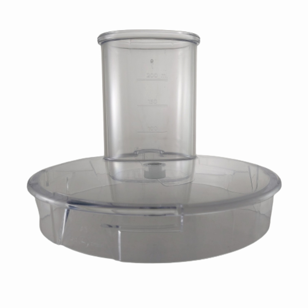 Tampa Jarra e Pilão Processador Walita RI7300 RI7301 RI7302 em Oferta na Shopee