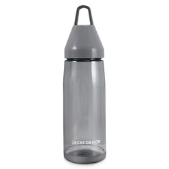 Garrafa 650ml - Jacki Design