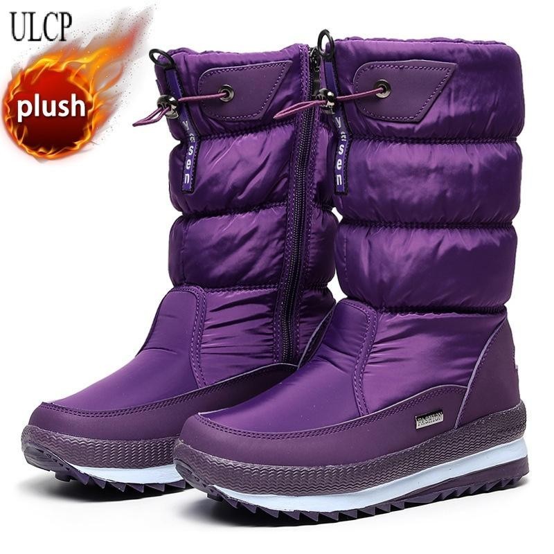 Women Snow Boots: Onde Comprar | BuscaProdutos