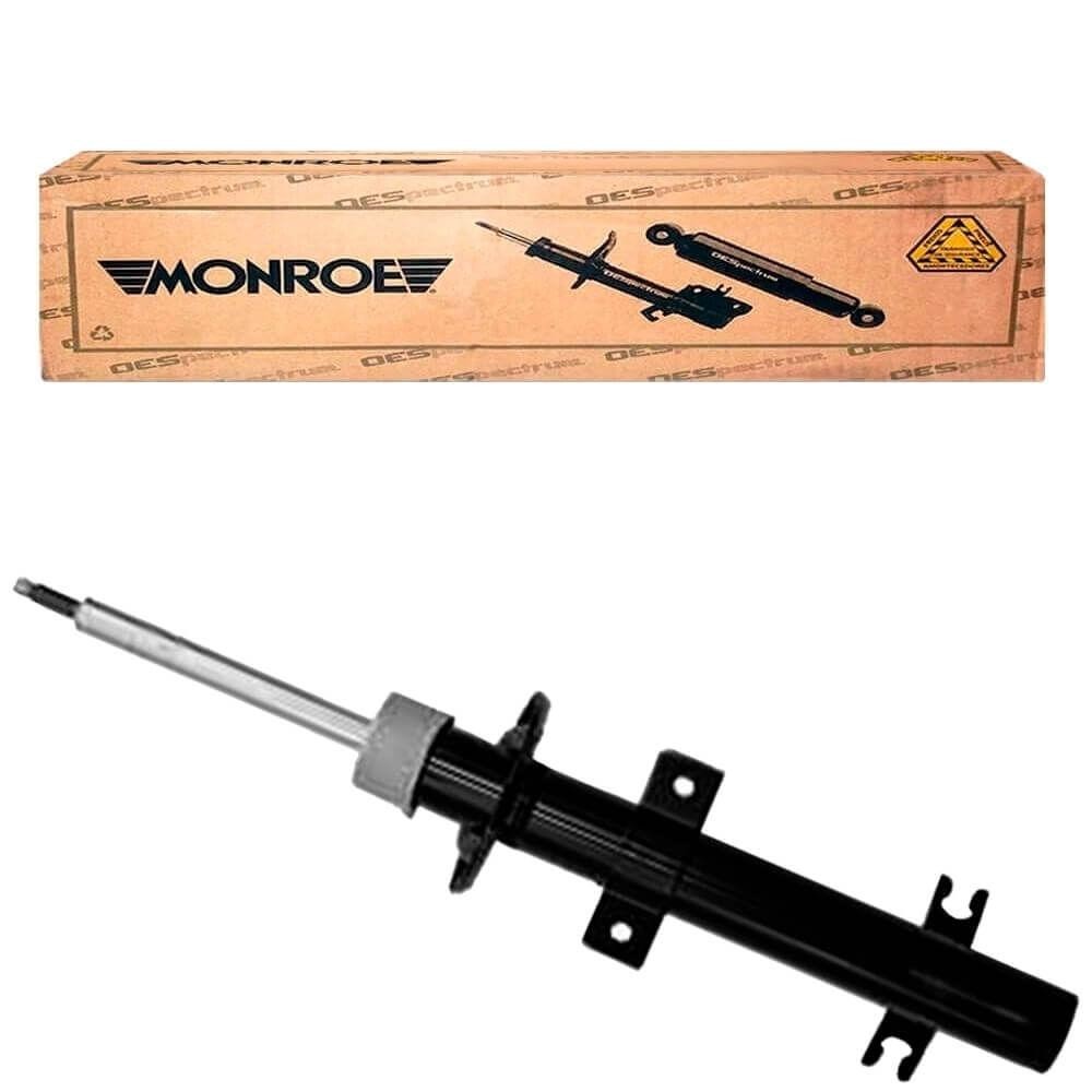 Amortecedor Ecosport Dianteiro Motorista Passageiro Monroe em Oferta na Shopee