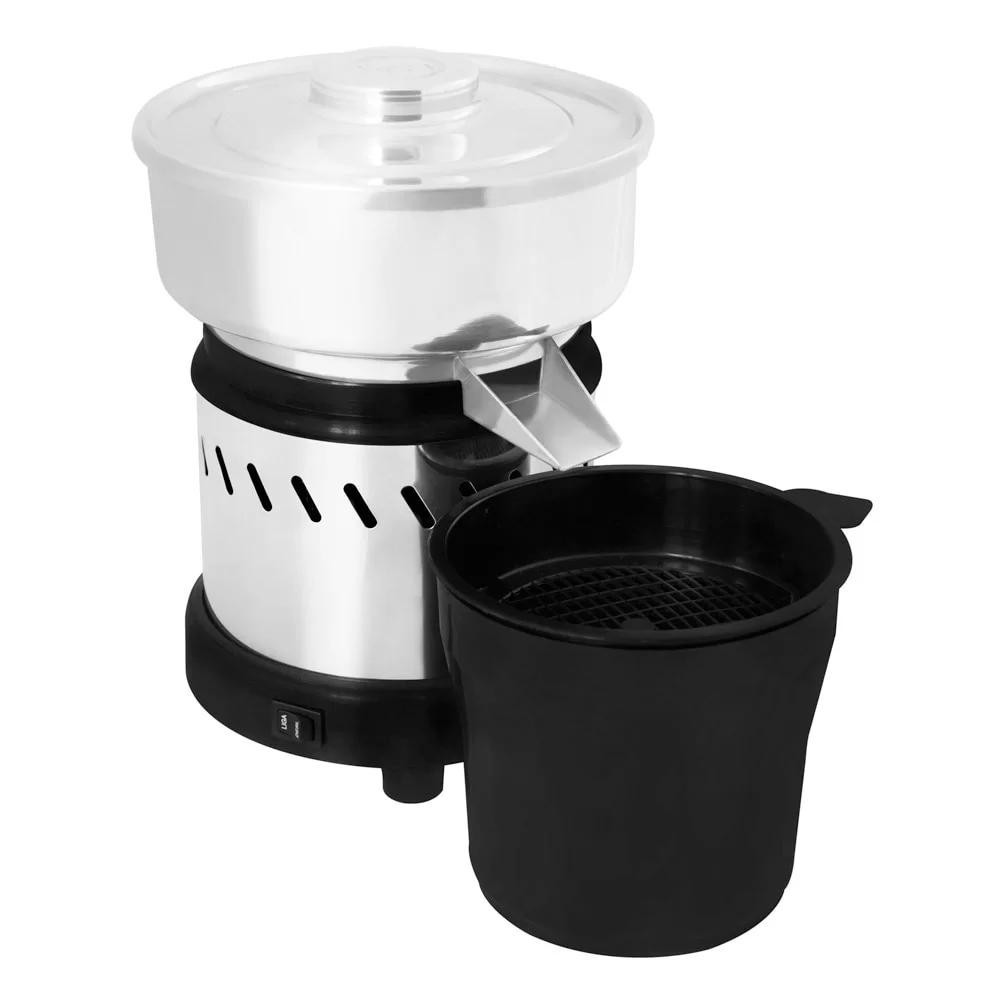 Espremedor De Frutas Industrial Master Tron 1l Bivolt · foto 2