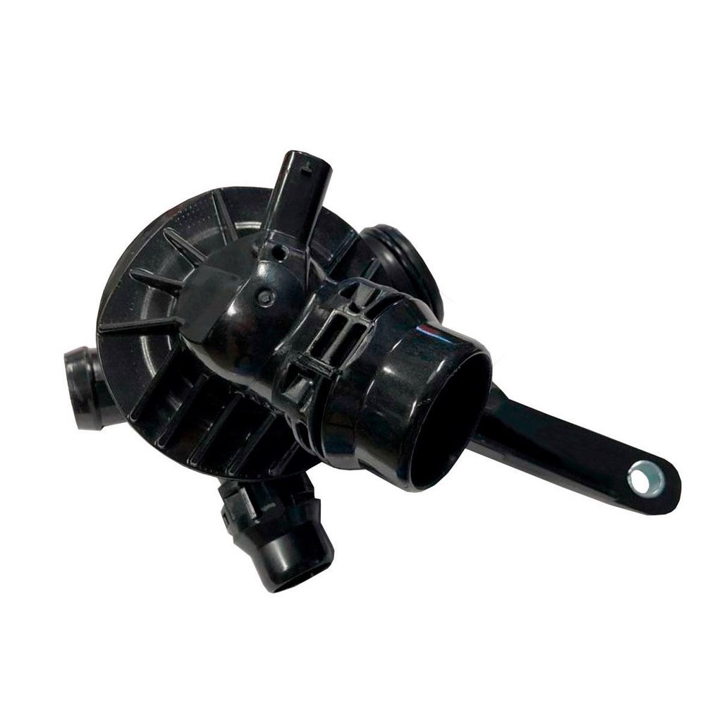 CARCACA VALVULA TERMOSTATICA BMW 116 114 120 118 320 316 - 11537600584