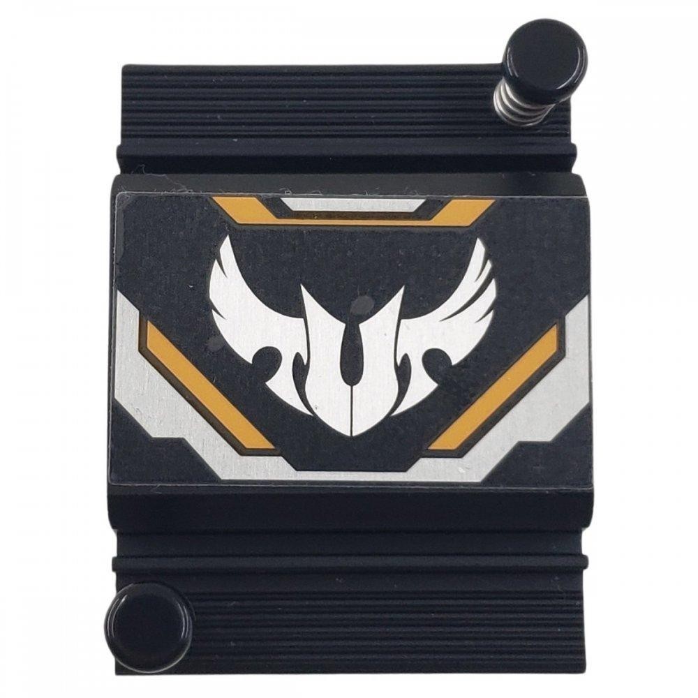 Asus Pch: Guia Completo e Onde Comprar | BuscaProdutos