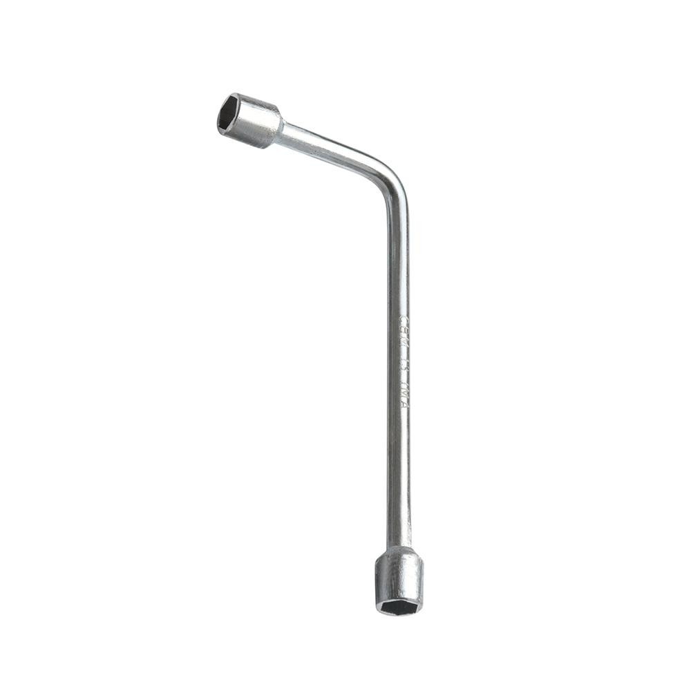 Chave Biela Eda 14mm - 2FM em Oferta na Shopee