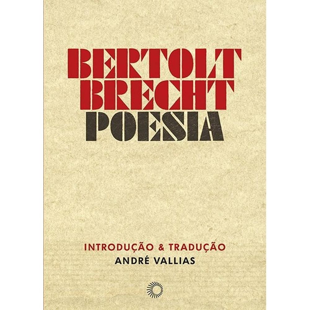 Bertolt Brecht: Poesia - Perspectiva