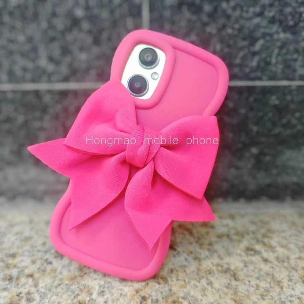 Invólucro Para Samsung Galaxy A55 A35 A15 A14 A13 A12 A54 A53 A34 A33 A52 A52S A50 A50S A30S A24 A25 A30 A20 5G 4G Moda 