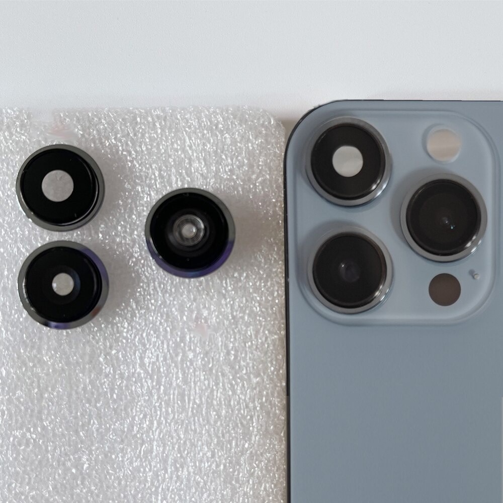 O que é Câmera Fake Iphone? Guia e Onde Comprar | BuscaProdutos