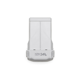 Bateria de voo inteligente DJI Mini 3/3 Pro - DJI1004 em Oferta na Shopee