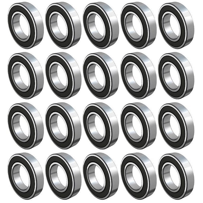 Atacado de Rolamentos: Onde Comprar | BuscaProdutos