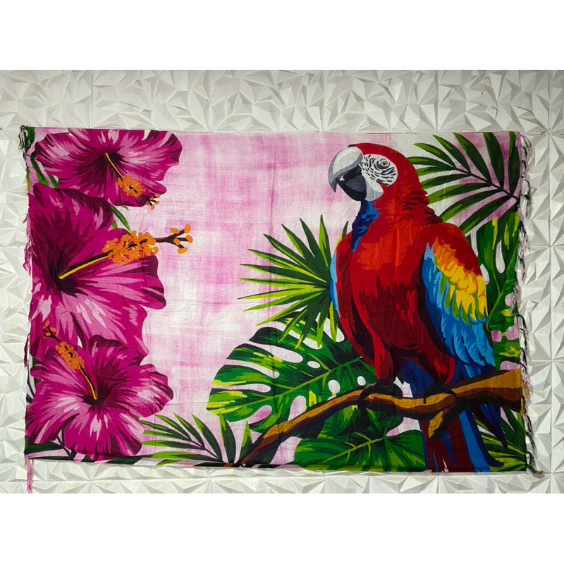 Araras de Pe: Guia Completo e Onde Comprar | BuscaProdutos