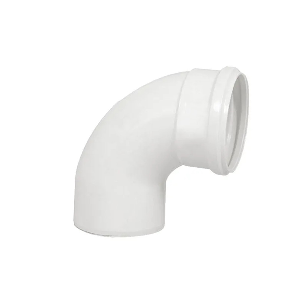 Curva de Esgoto 50: Onde Comprar | BuscaProdutos