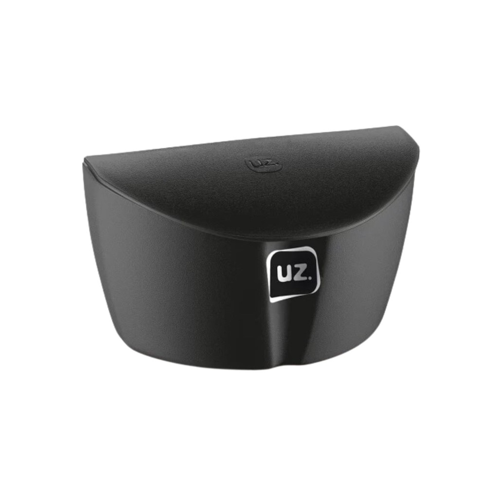 Saleiros Modernos: Onde Comprar | BuscaProdutos