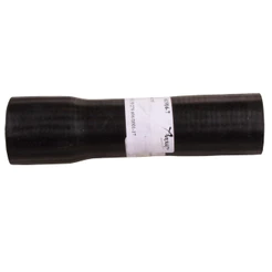 Mangueira Bocal Tanque VW GOL G5 1.6 8v 2008 Ate 2018 - 87471 - 4229