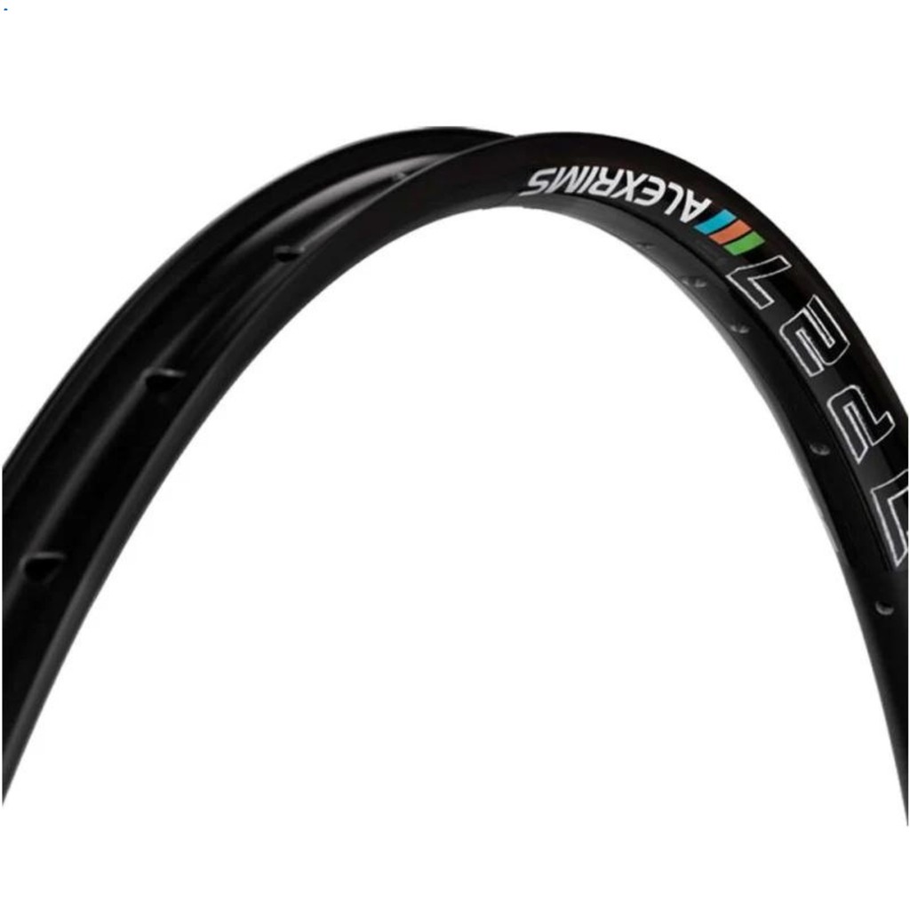 Aro Aluminio MTB Alex Rims DP27 28F Tam 29 Tubeless - Un