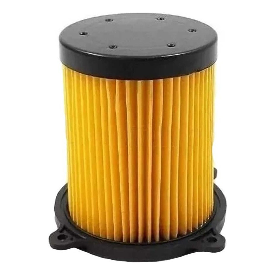 Filtro Ar Dafra Kansas 150 Horizon 150