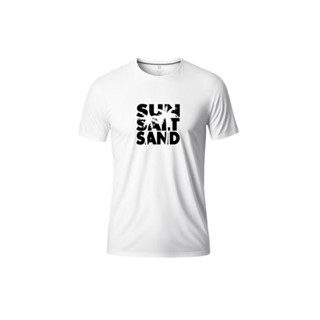 Camisa Masculina 100% Algodão LD(Leves Defeitos) Plus Size Tamanhos Especiais do P Ao G9 em Oferta na Shopee