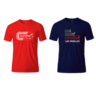 Kit 02 Camisas LD Masculina Estampada  Leves Defeitos Tamanho Especial P ao GG e Plus Size G1 ao G9 em Oferta na Shopee