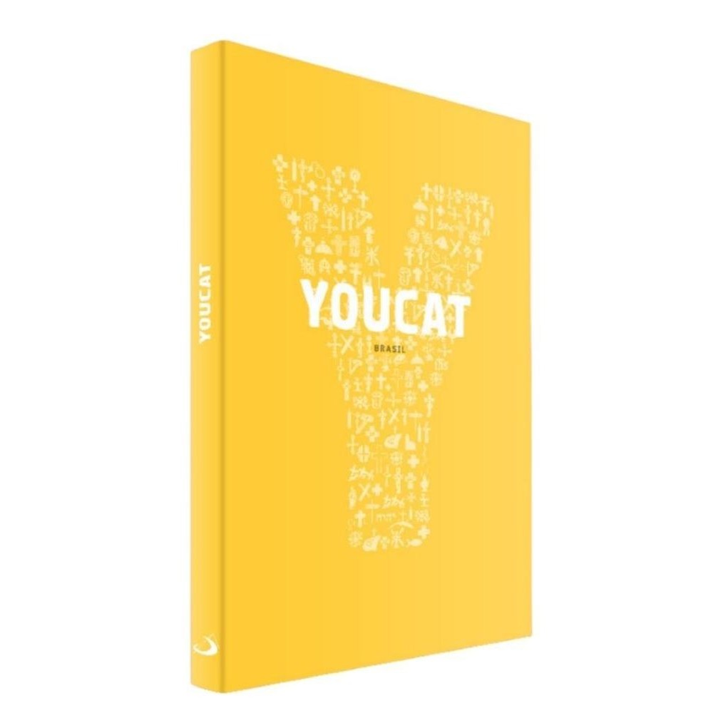 Bíblia da Igreja Católica: Onde Comprar | BuscaProdutos