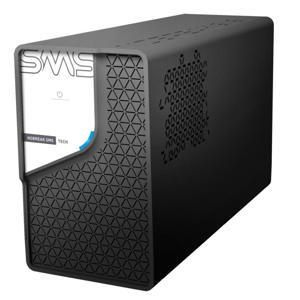 O que é Sms 1200va Bivolt? Guia e Onde Comprar | BuscaProdutos