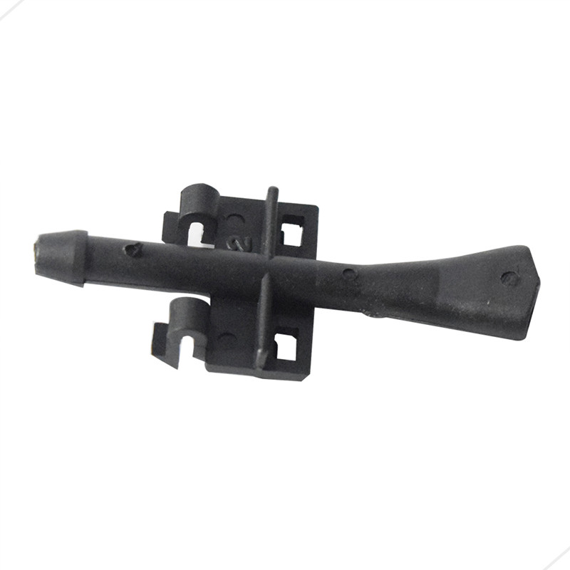 Bico Esguicho Meriva - Ls176 Meriva 2002 a 2012 P24816