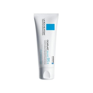 Creme Multirreparador Calmante La Roche-Posay Cicaplast Baume B5+ 40ml em Oferta na Shopee