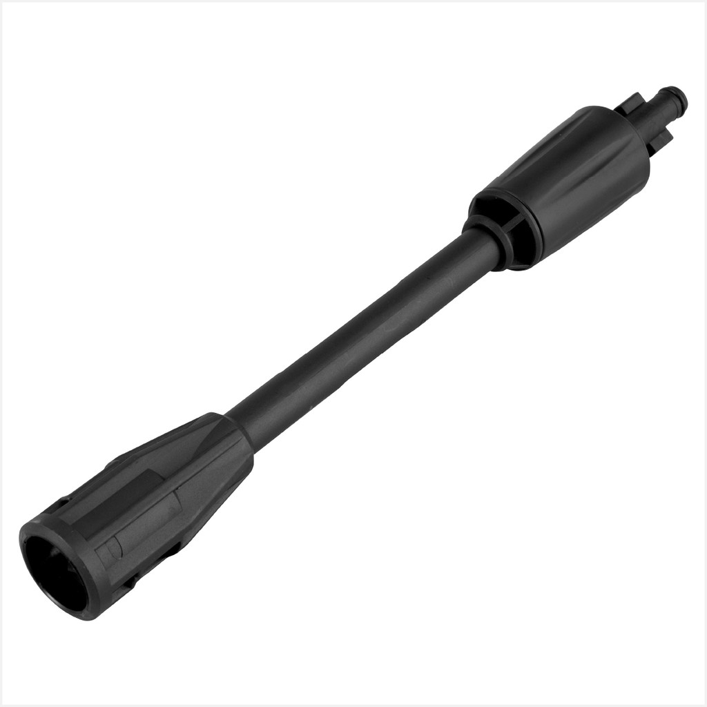 Extensão da lança para as lavadoras de alta pressão LAV 1300 e LAV 1600 - Vonder