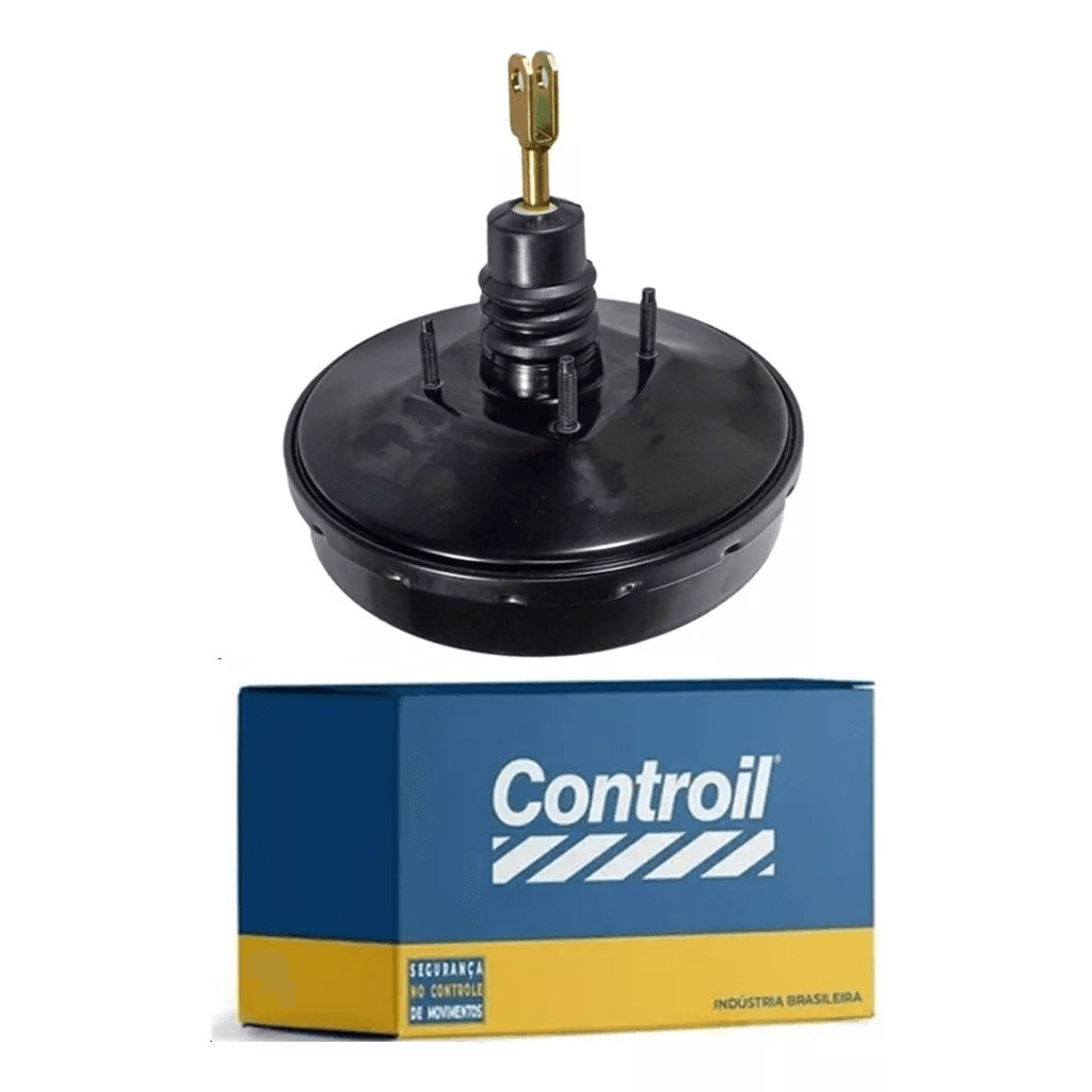 Hidrovacuo Fiat Palio/Siena/Strada Fire/Evo/E Torq em Oferta na Shopee