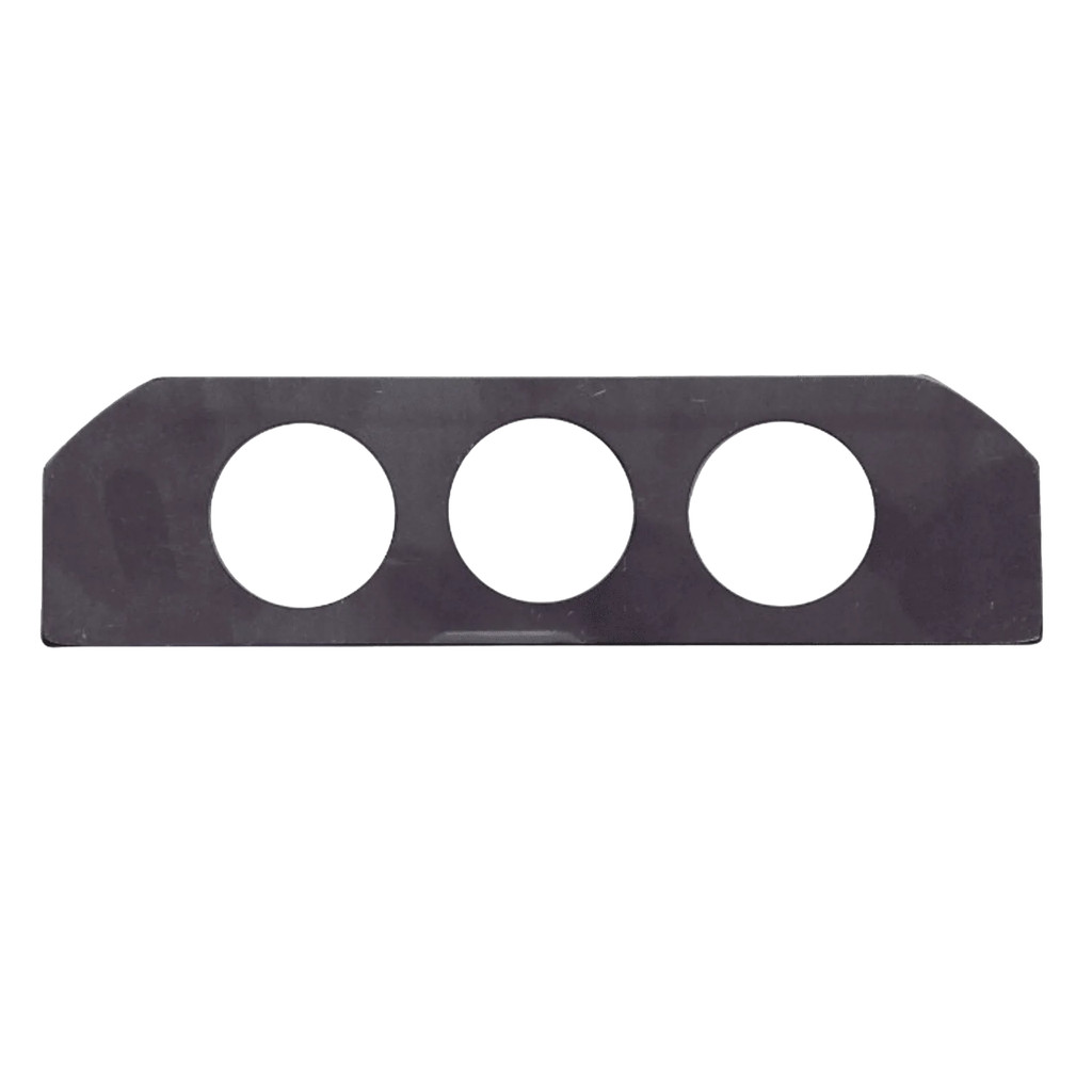 Cuba de Pia da Tramontina: Onde Comprar | BuscaProdutos