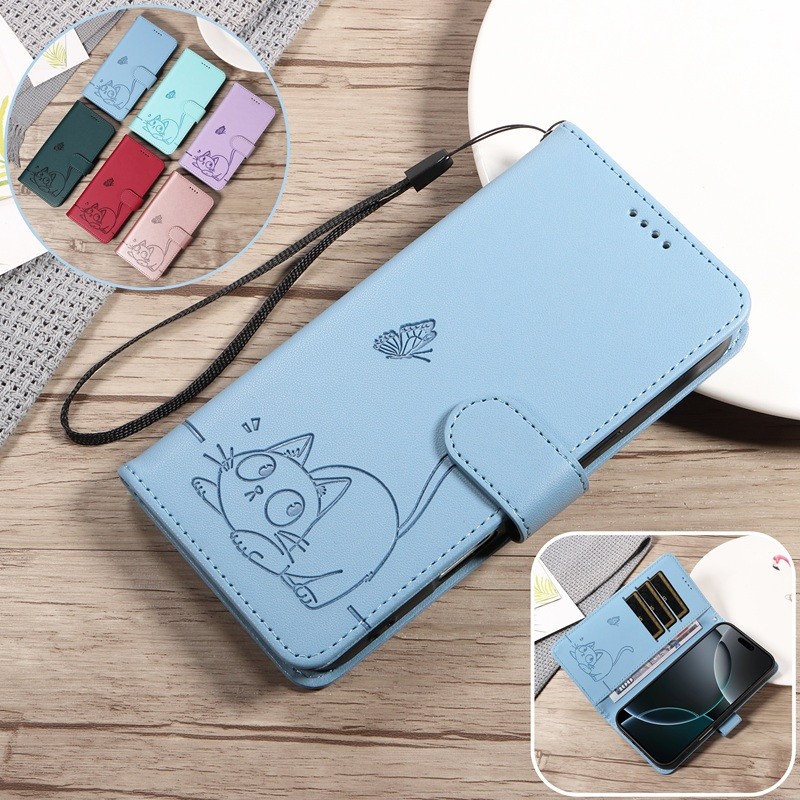 Capa Capinha Para Samsung Galaxy A56 A36 A26 A06 A16 A15 A05 A35 A55 A25 A05s A14 A04 A04s A04e A54 A34 Case