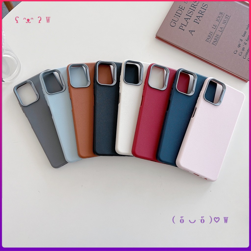 Capa Para Samsung A52 A52S A53 A54 A55 A56 A71 A72 A73 A50 A30S A50S A51 A715F M40S A515F NOTE20 ULTRA 4G 5G Simples Luz